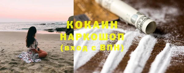 МДПВ Абаза