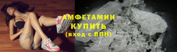 гашик Алексеевка