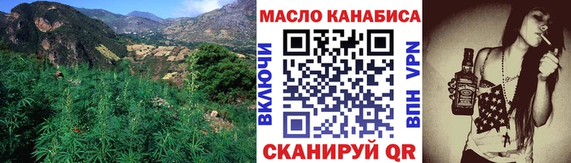продажа наркотиков  МЕГА зеркало  Дистиллят ТГК Wax  Каменск-Уральский 
